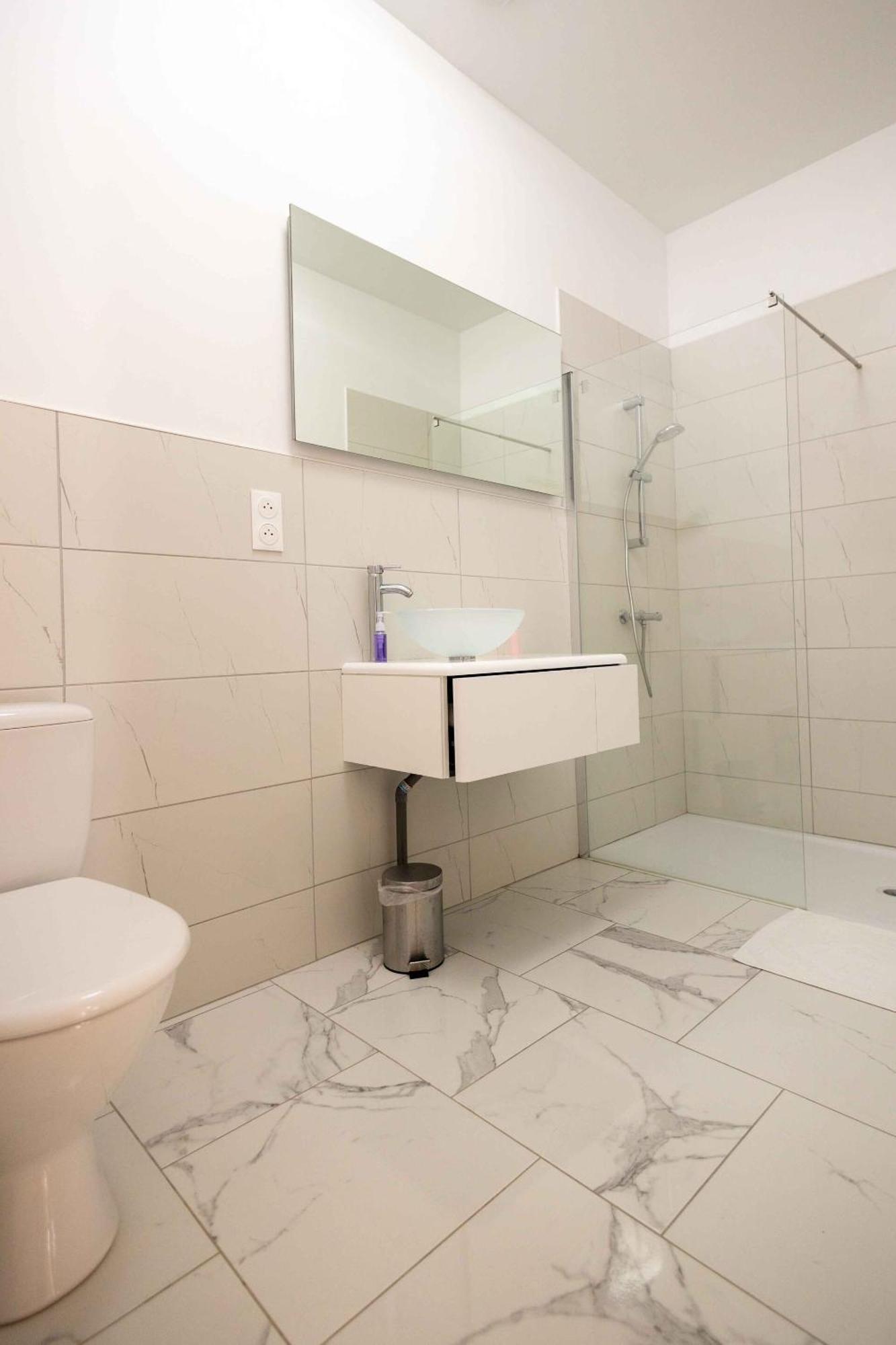 Hotel Center Saint-Quentin Centre Gare ห้อง รูปภาพ